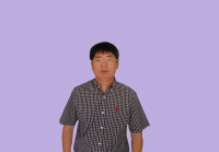 刘贤德 照片