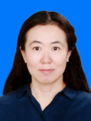 李  奋 照片