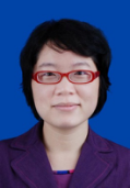 李晖 照片
