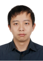 李栋 照片