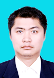 李胜为 照片