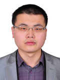林东杰 照片