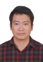聂开立 照片