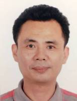 林光辉 照片