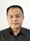林和平 照片