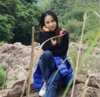 林小平 照片