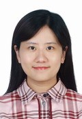 赖怡静 照片