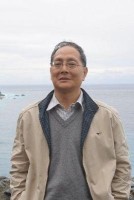 乔仁忠 照片