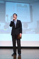 沈协 照片