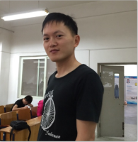 苏建平 照片