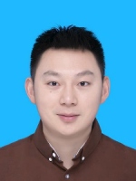 苏博生 照片