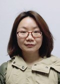 唐  娜 照片