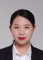 童美华 照片