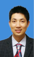 陶求华 照片