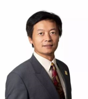 秦泗钊 照片
