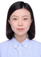 秦蒙 照片