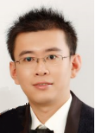 王丰 照片