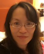 王俊玲 照片