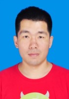 王文磊 照片