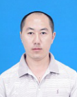 王玉刚 照片
