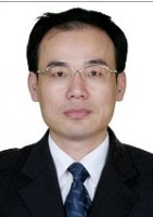 王鸿鹏 照片
