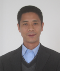 吴云东 照片