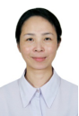吴晓晖 照片