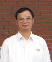 王成志 照片