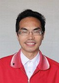 向  红 照片