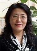 徐可纯 照片