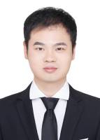 徐晨 照片