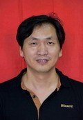肖仕平 照片