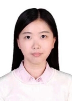 许晓晴 照片
