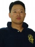 余元辉 照片
