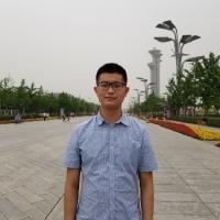 孙新晓 照片