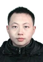 张超 照片