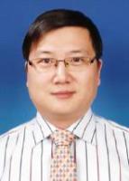 孙晓明 照片
