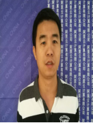 叶文来 照片