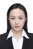 姚庐清 照片
