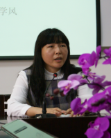 杨志贤 照片