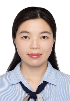 杨柳夏 照片