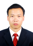 杨神化 照片