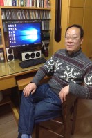 袁小军 照片