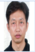 袁鹏飞 照片