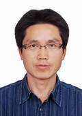 周保飞 照片