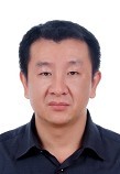 周建文 照片