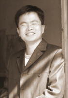 周志成 照片