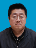 张哲英 照片