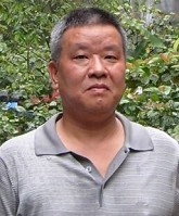 张寿桂 照片