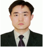张晓东 照片